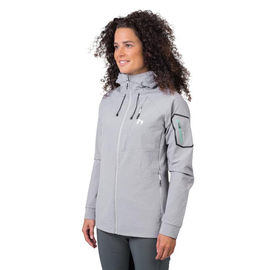 product/h/a/hannah_10040774hhx_sharkskin_5.jpg