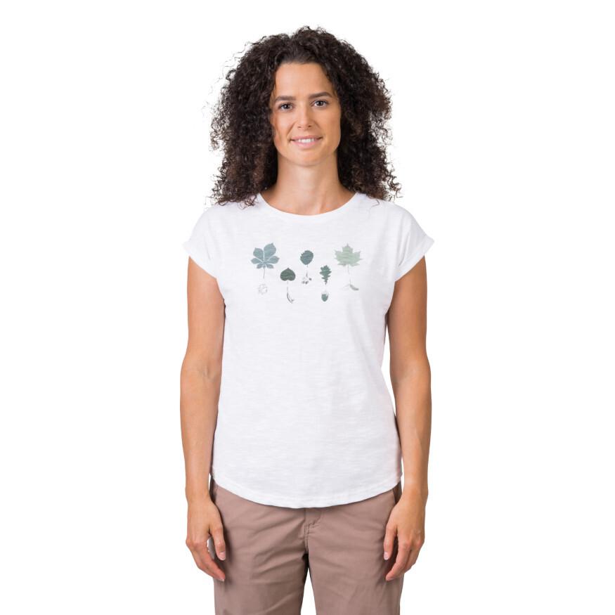 product/h/a/hannah_10040777hhx_white-green_3.jpg