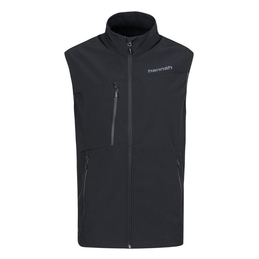 product/h/a/hannah_10040784hhx_anthracite_1.jpg