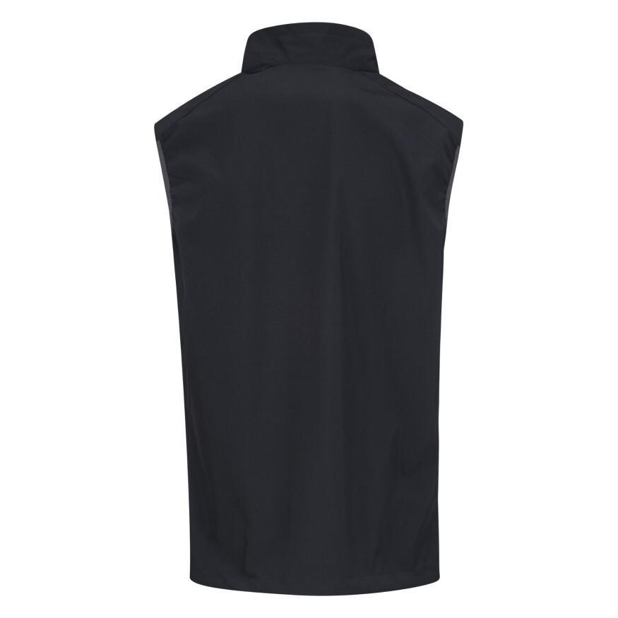 product/h/a/hannah_10040784hhx_anthracite_2.jpg