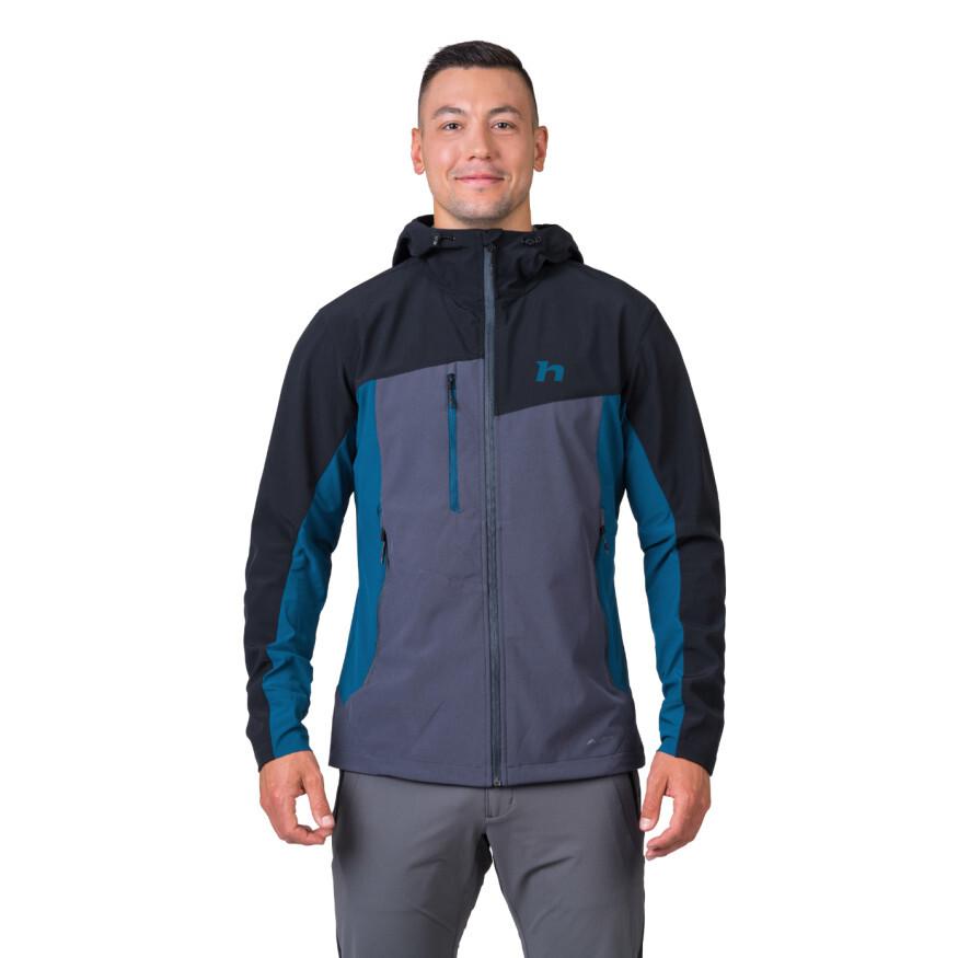 product/h/a/hannah_10040803hhx_anthracite-sailor-blue_3.jpg