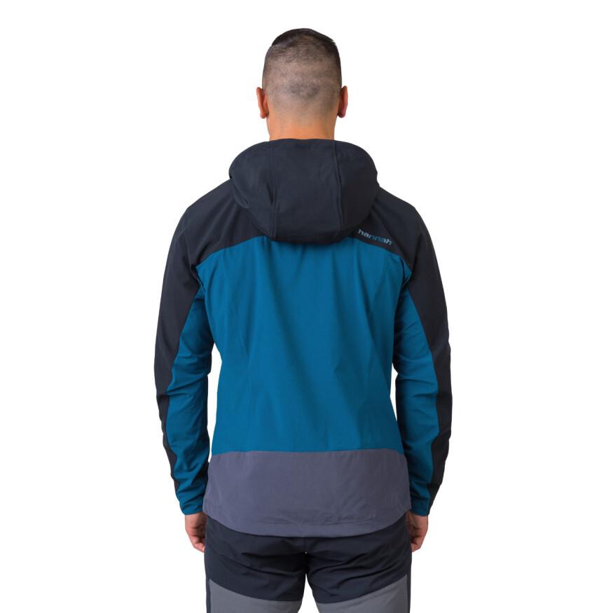 product/h/a/hannah_10040803hhx_anthracite-sailor-blue_4.jpg