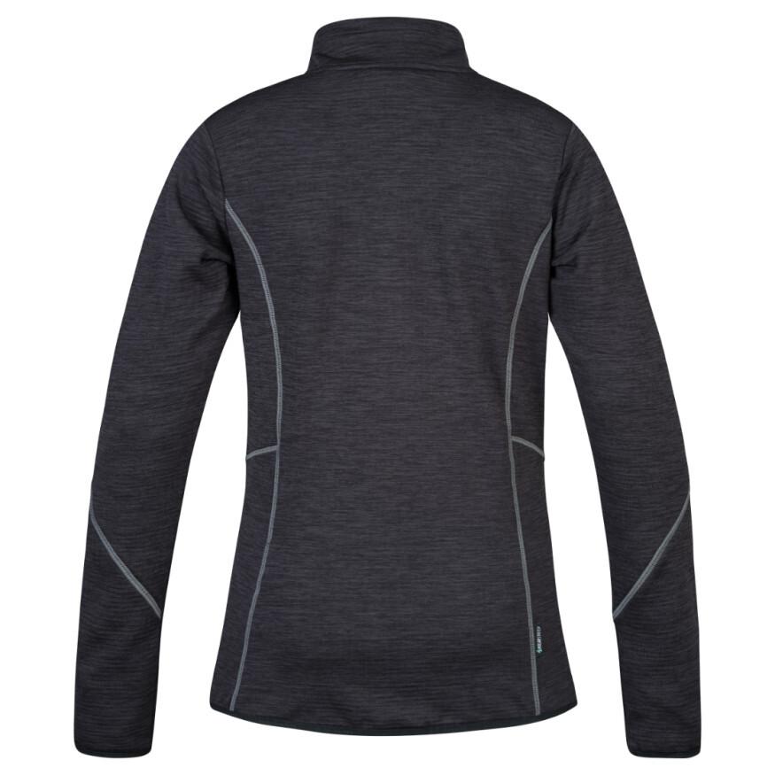 product/h/a/hannah_10040817hhx_anthracite-mel_2.jpg