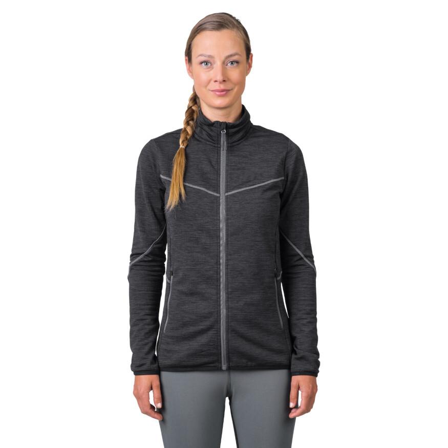 product/h/a/hannah_10040817hhx_anthracite-mel_3.jpg
