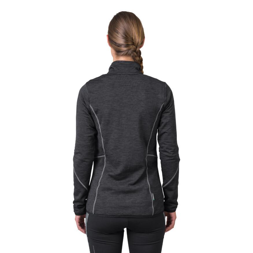 product/h/a/hannah_10040817hhx_anthracite-mel_4.jpg