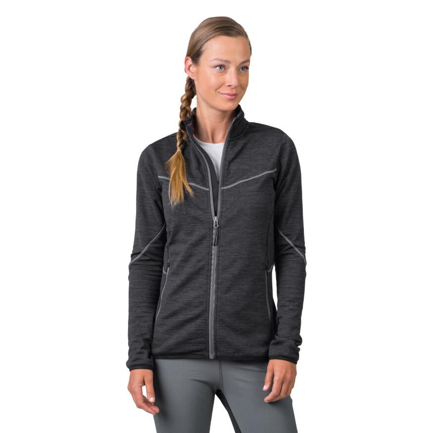 product/h/a/hannah_10040817hhx_anthracite-mel_5.jpg