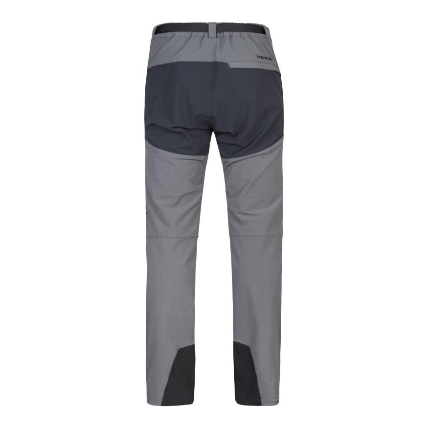 product/h/a/hannah_10040858hhx_gray-pinstripe-anthracite_2.jpg