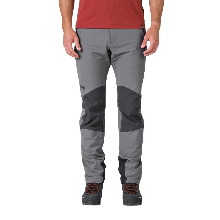 product/h/a/hannah_10040858hhx_gray-pinstripe-anthracite_3.jpg