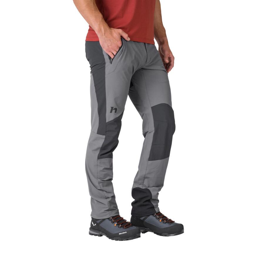 product/h/a/hannah_10040858hhx_gray-pinstripe-anthracite_5.jpg