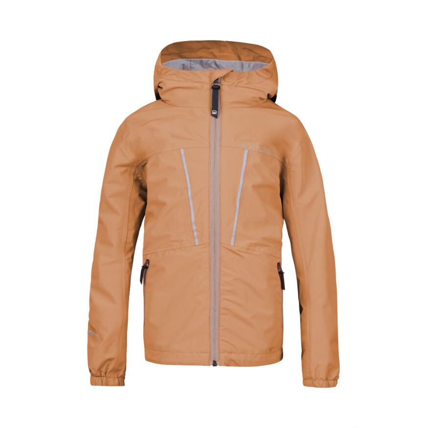 product/h/a/hannah_10040861hhx_caramel_1.jpg