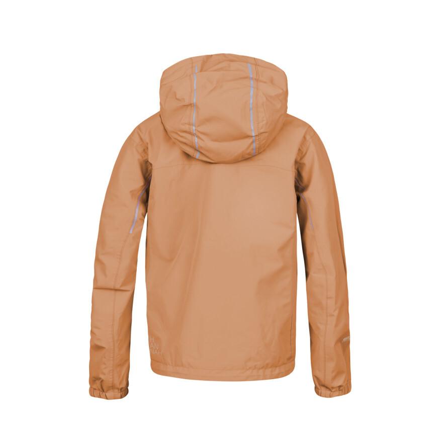 product/h/a/hannah_10040861hhx_caramel_2.jpg