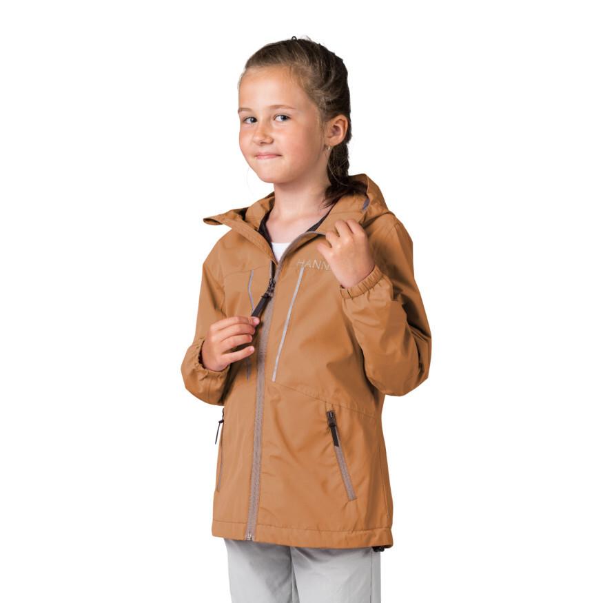 product/h/a/hannah_10040861hhx_caramel_5.jpg