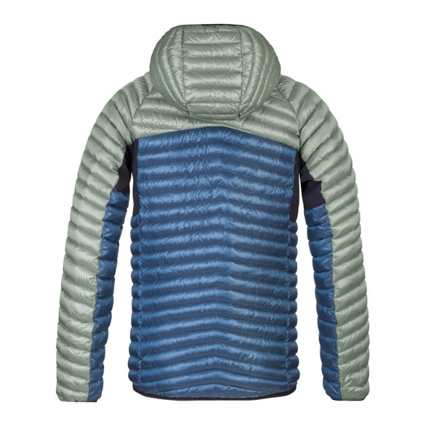 product/h/a/hannah_10040940hhx_lily-pad-sailor-blue_2.jpg