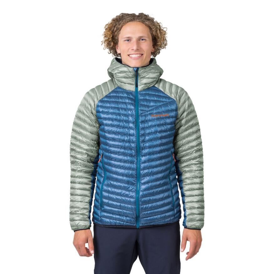 product/h/a/hannah_10040940hhx_lily-pad-sailor-blue_3.jpg