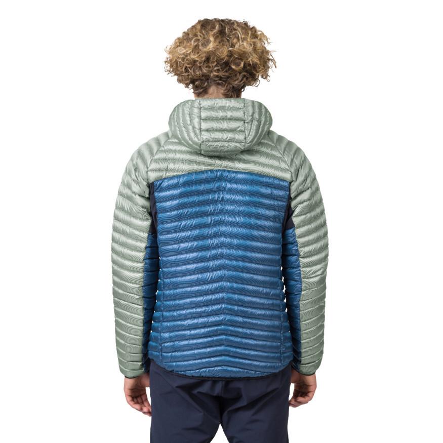 product/h/a/hannah_10040940hhx_lily-pad-sailor-blue_4.jpg