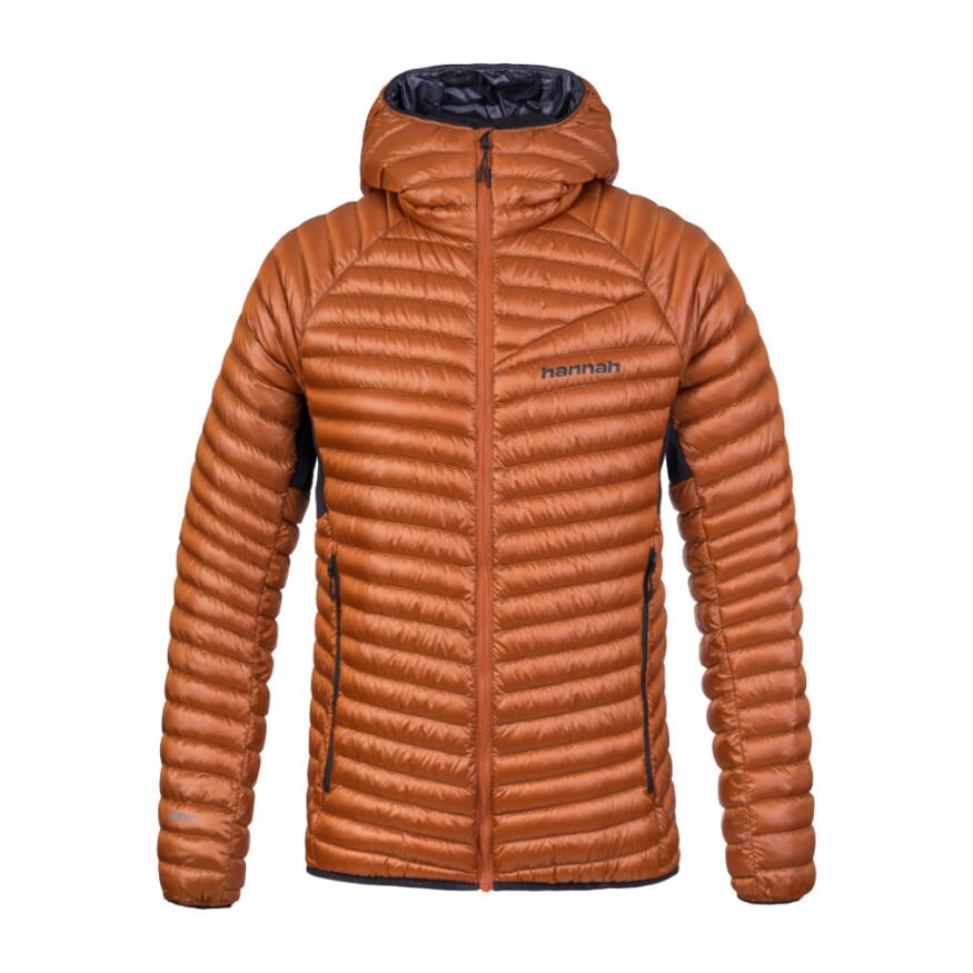 product/h/a/hannah_10040941hhx_rust_1.jpg