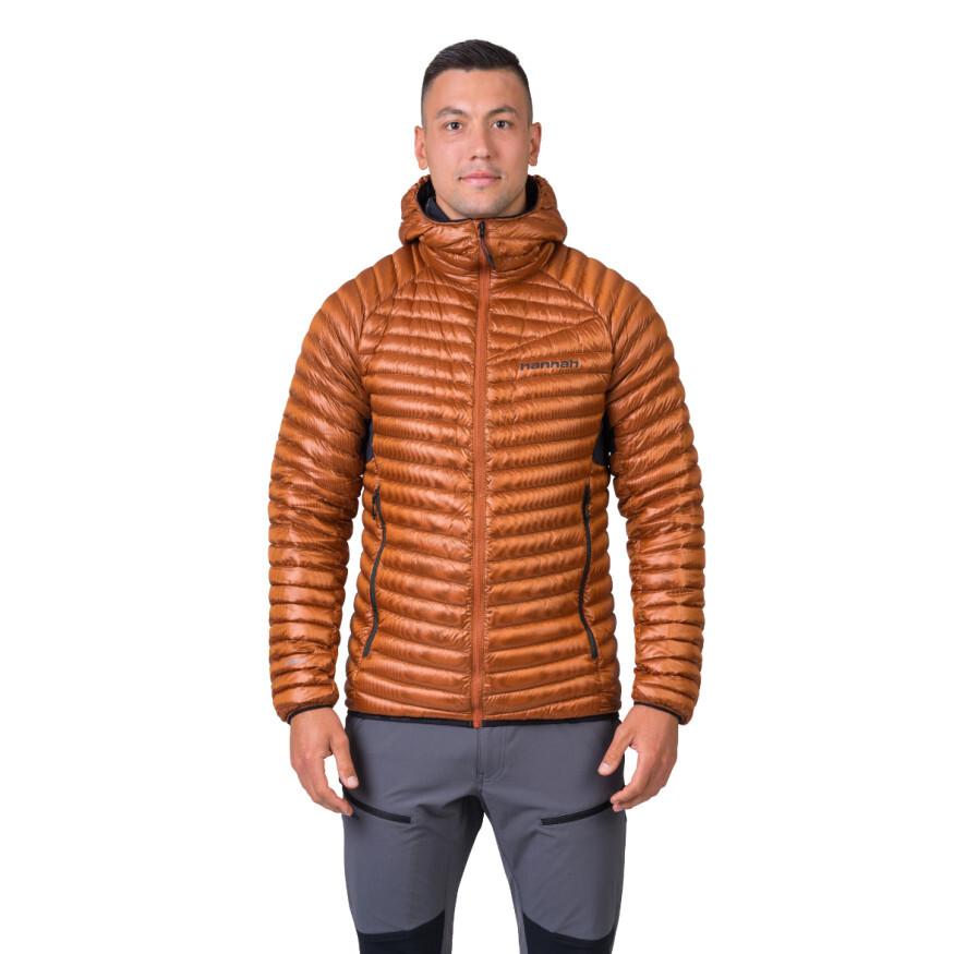 product/h/a/hannah_10040941hhx_rust_3.jpg