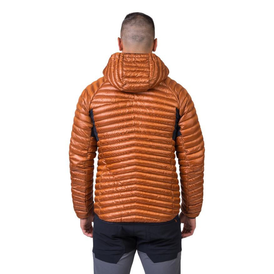 product/h/a/hannah_10040941hhx_rust_4.jpg