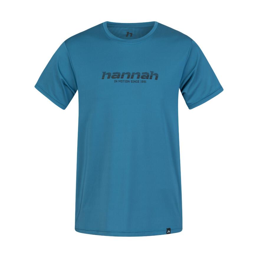 product/h/a/hannah_10040969hhx_ink-blue_1.jpg