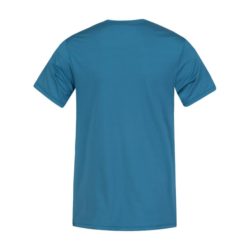 product/h/a/hannah_10040969hhx_ink-blue_2.jpg
