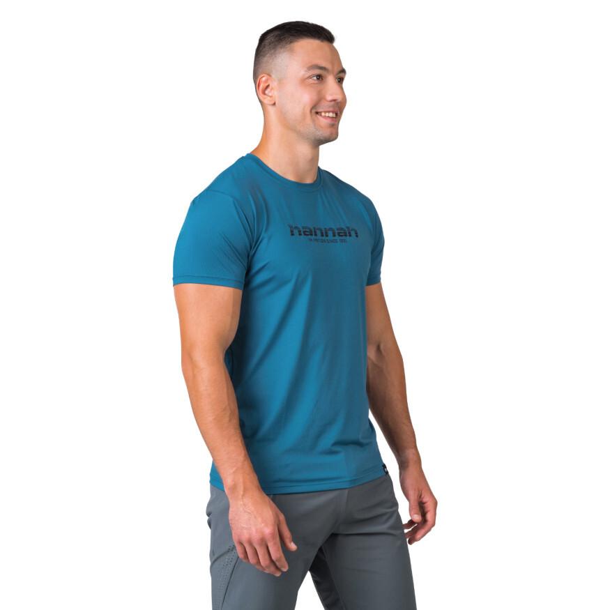 product/h/a/hannah_10040969hhx_ink-blue_5.jpg