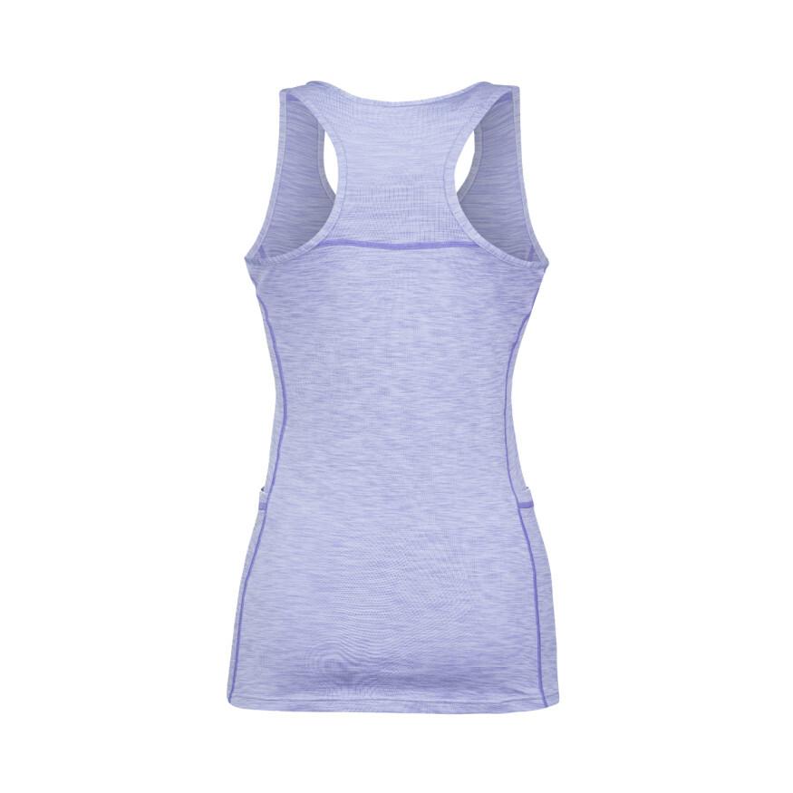 product/h/a/hannah_10040989hhx_baby-lavender-mel_2.jpg