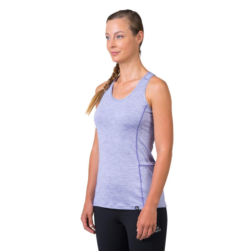 product/h/a/hannah_10040989hhx_baby-lavender-mel_5.jpg