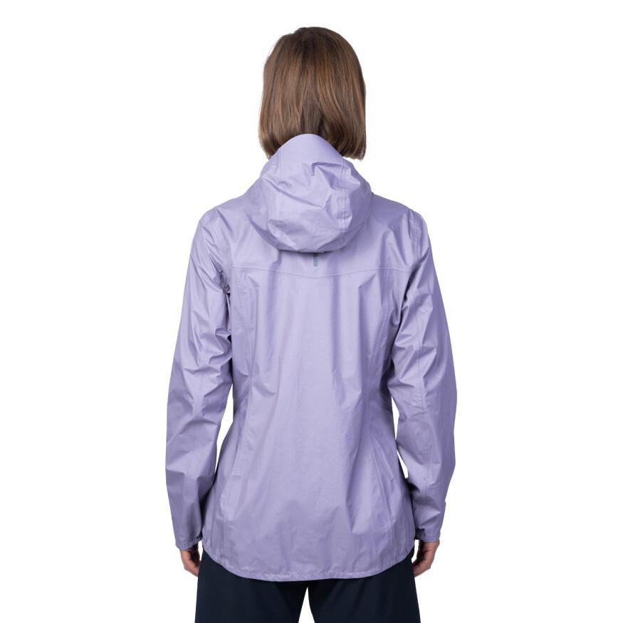 product/h/a/hannah_10041023hhx_lavender-gray_4.jpg