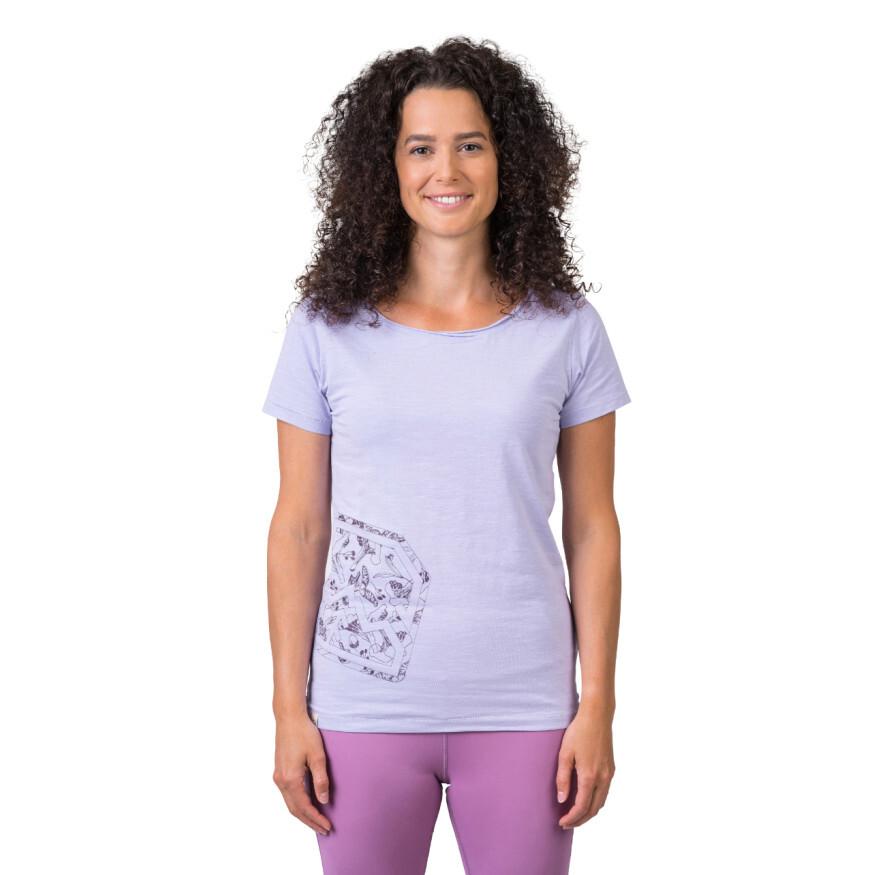 product/h/a/hannah_10041077hhx_purple-heather_3.jpg