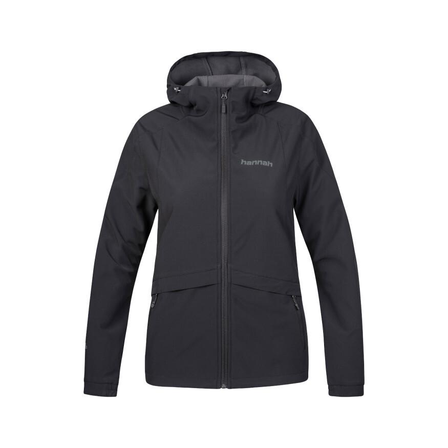 product/h/a/hannah_10047238hhx_anthracite_1.jpg