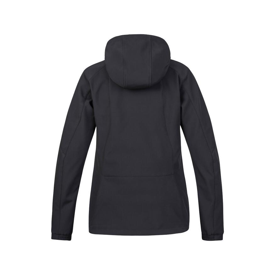 product/h/a/hannah_10047238hhx_anthracite_2.jpg