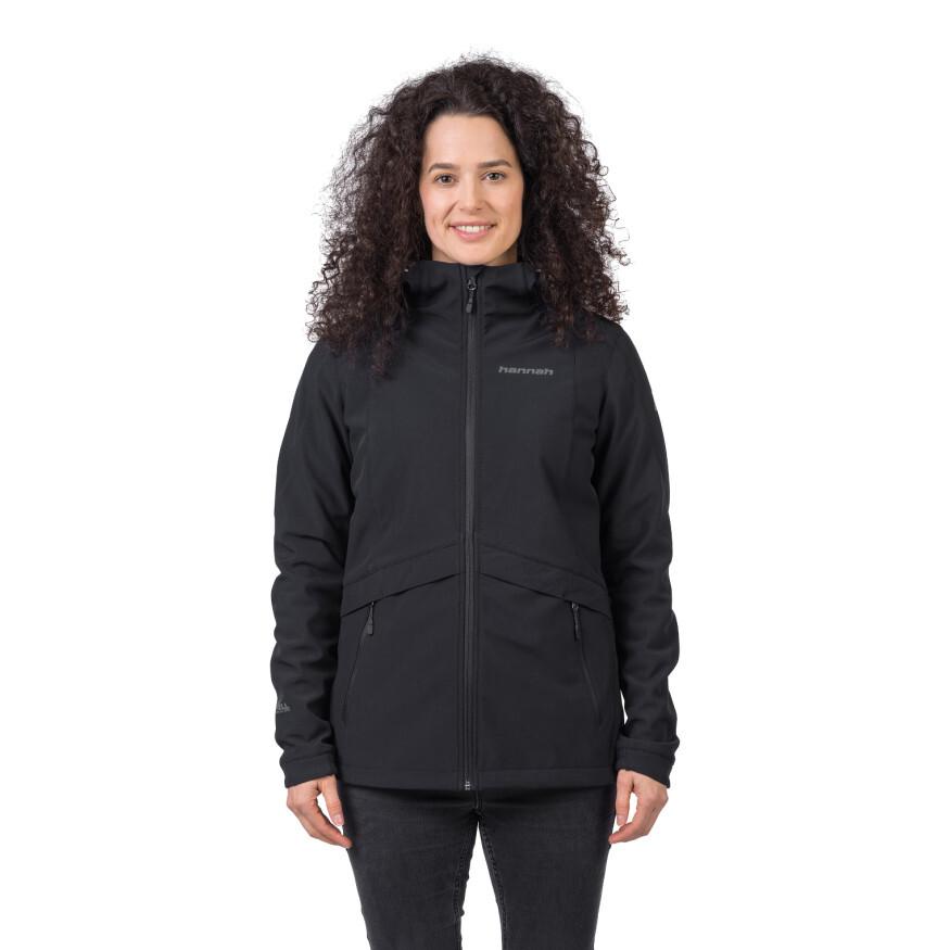 product/h/a/hannah_10047238hhx_anthracite_3.jpg