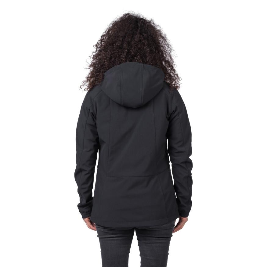 product/h/a/hannah_10047238hhx_anthracite_4.jpg