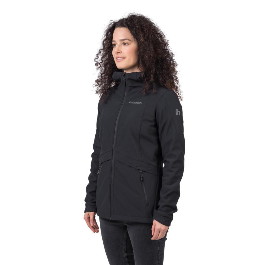 product/h/a/hannah_10047238hhx_anthracite_5.jpg