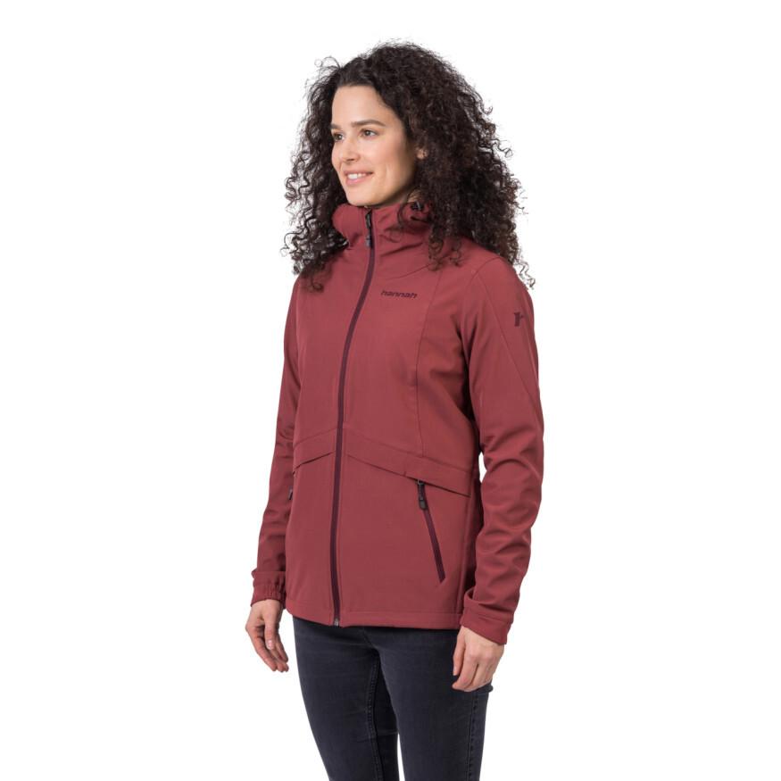 product/h/a/hannah_10047239hhx_burnt-russet_5.jpg