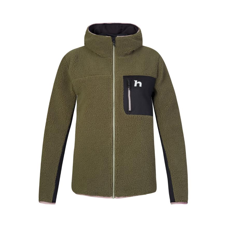 product/h/a/hannah_10047339hhx_ivy-green-anthracite_1.jpg