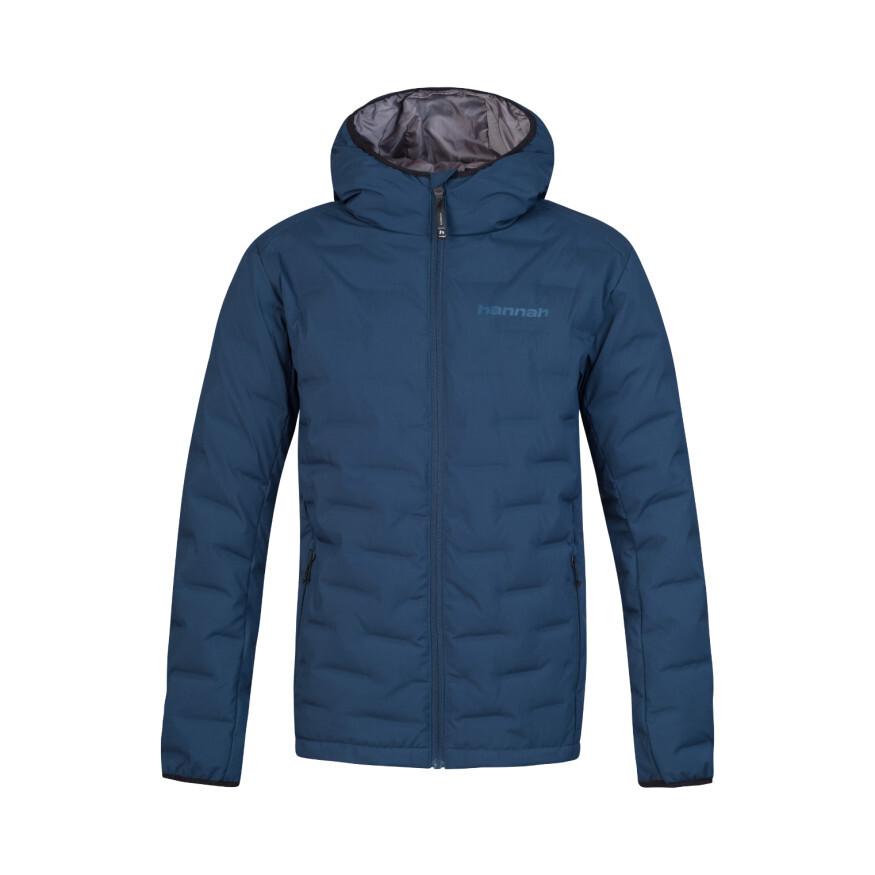 product/h/a/hannah_10047537hhx_insignia-blue_1.jpg