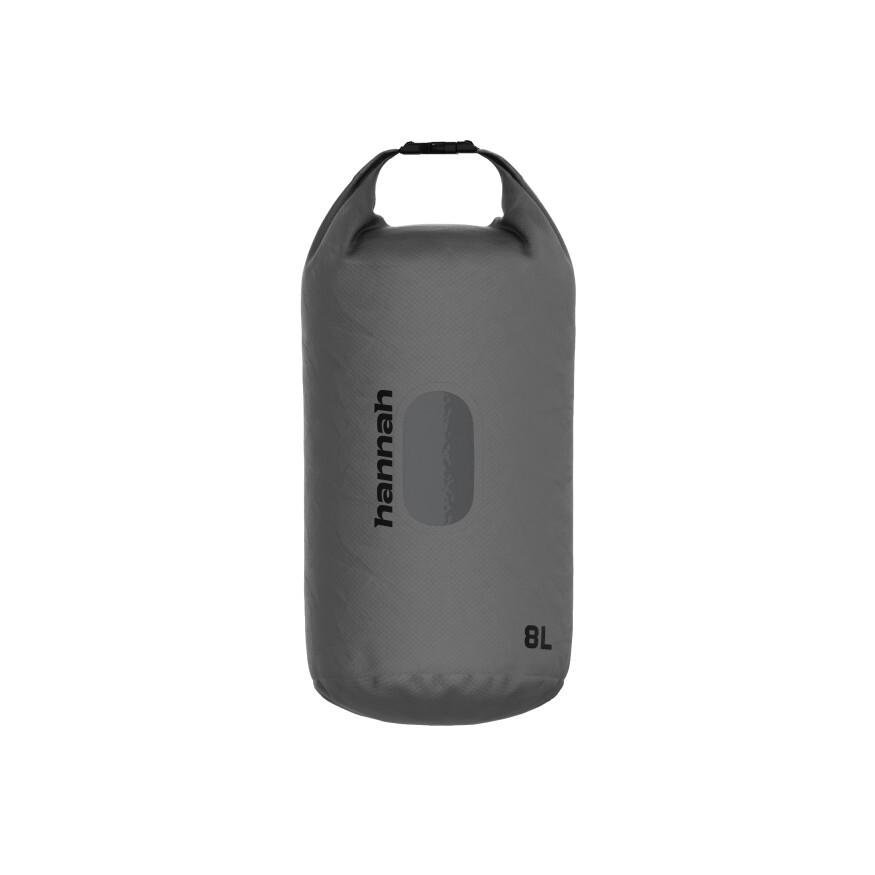 product/h/a/hannah_10052421hhx_steel-gray_1.jpg