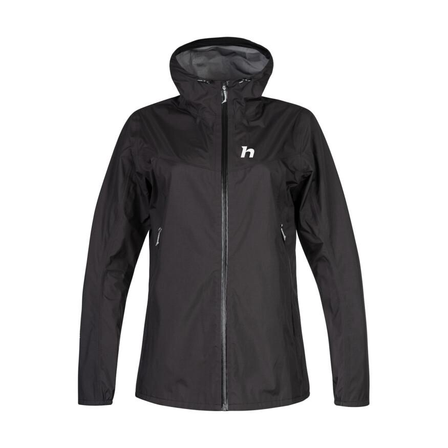 product/h/a/hannah_10052809hhx_anthracite_1.jpg