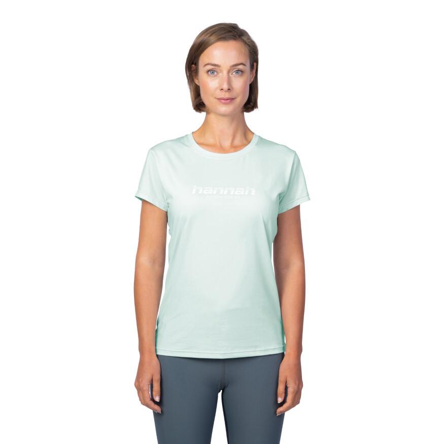 product/h/a/hannah_10052831hhx_hushed-green_3.jpg