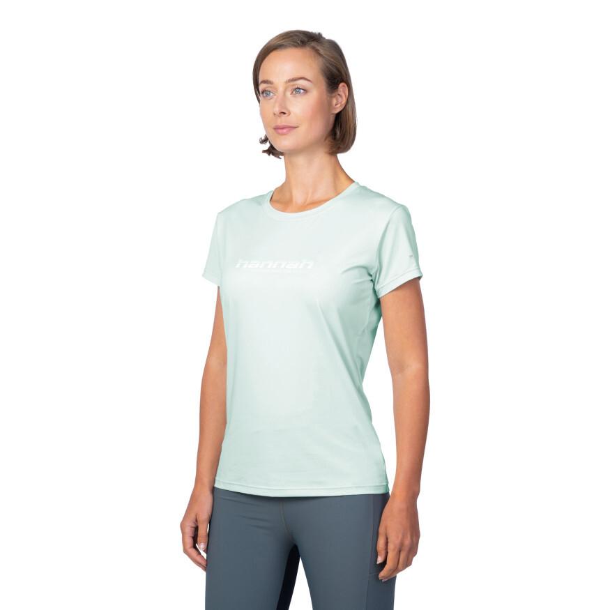 product/h/a/hannah_10052831hhx_hushed-green_5.jpg