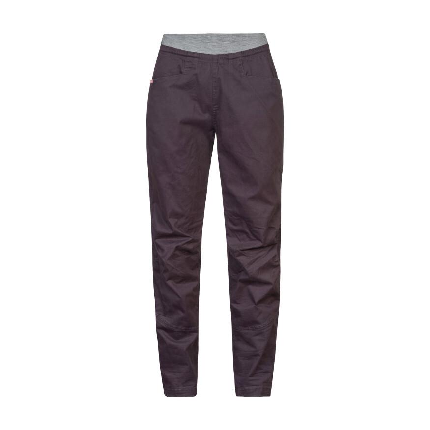 product/h/a/hannah_10052853hhx_black-bean_1.jpg
