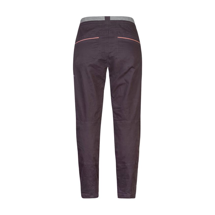 product/h/a/hannah_10052853hhx_black-bean_2.jpg