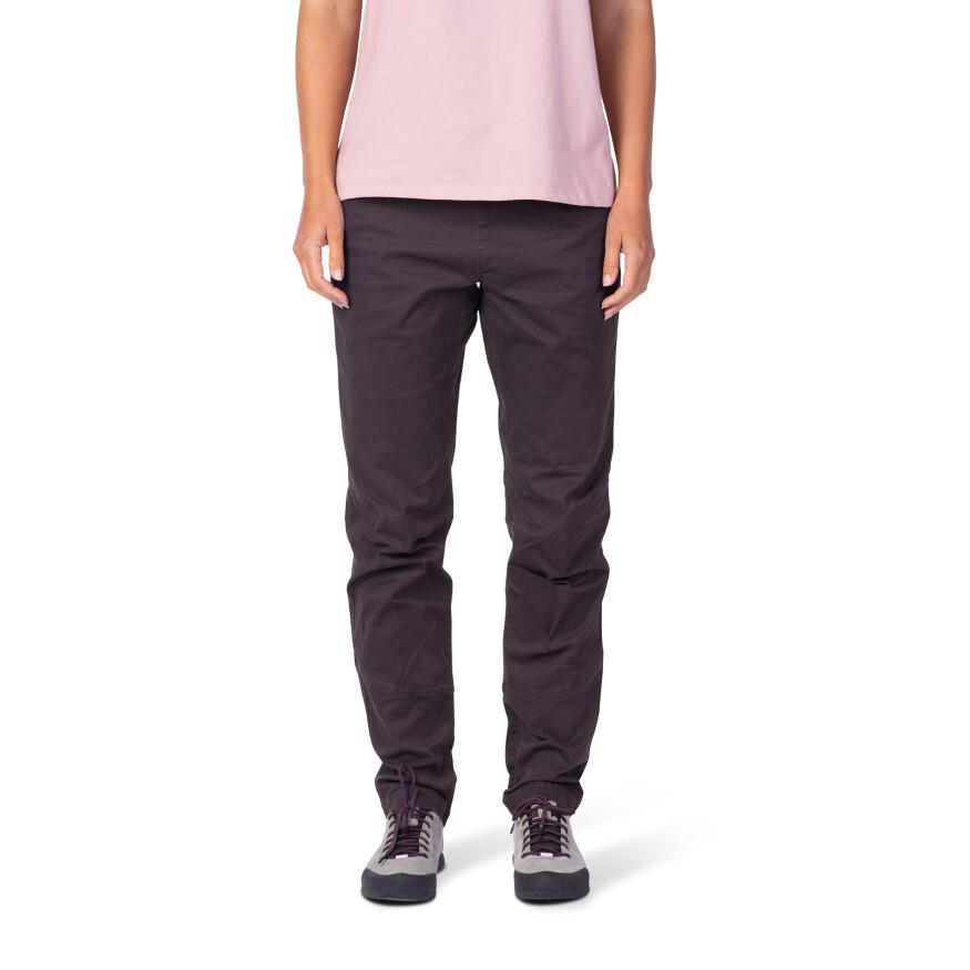 product/h/a/hannah_10052853hhx_black-bean_3.jpg