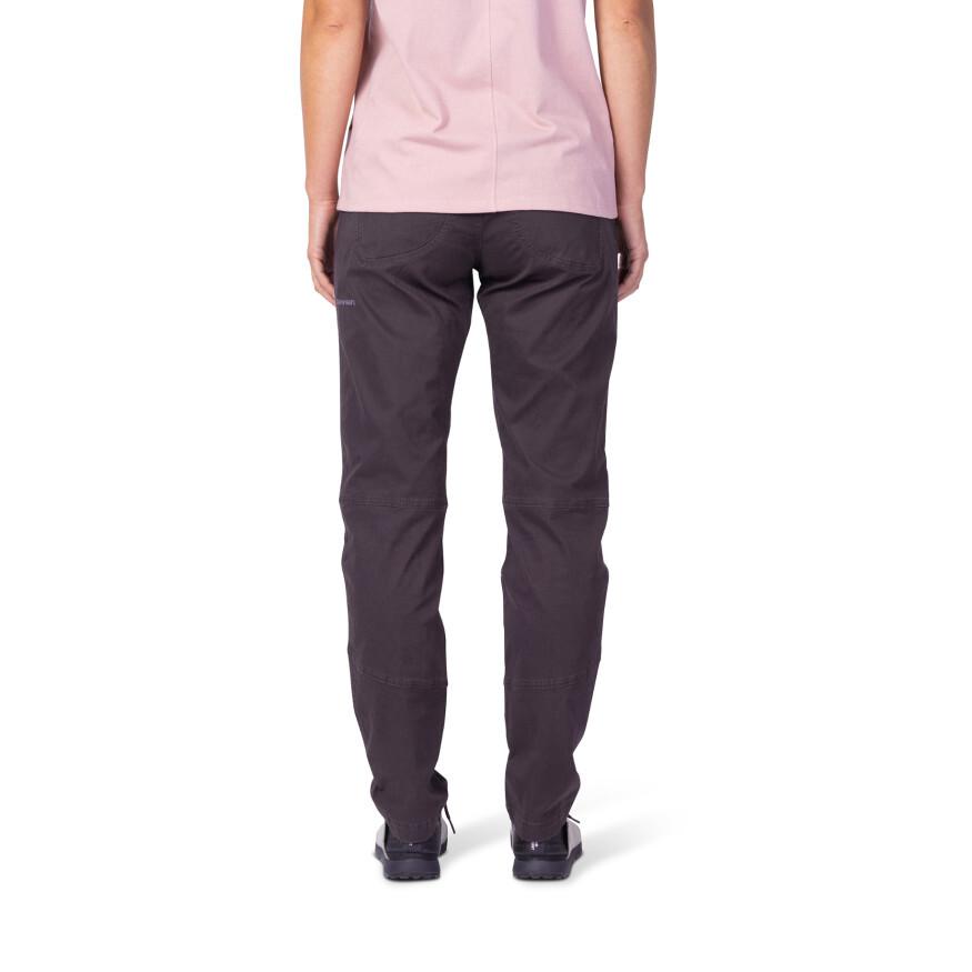 product/h/a/hannah_10052853hhx_black-bean_4.jpg