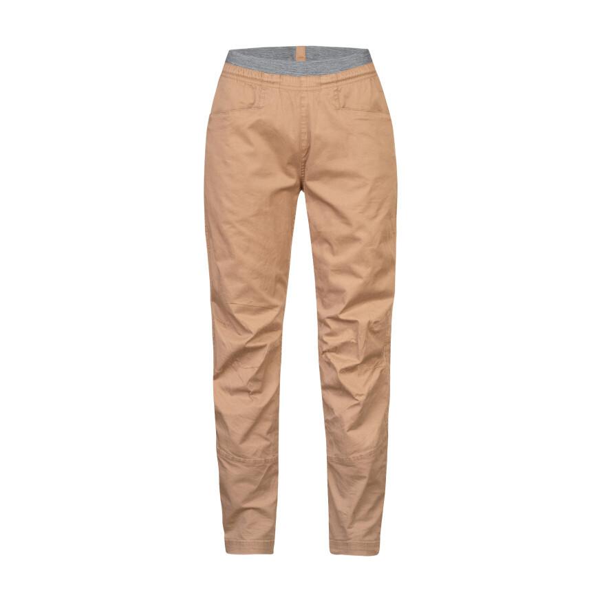 product/h/a/hannah_10052854hhx_tanzine_1.jpg