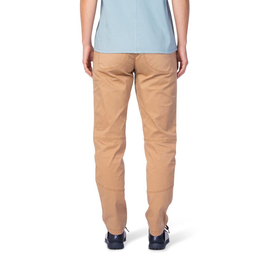 product/h/a/hannah_10052854hhx_tanzine_4.jpg