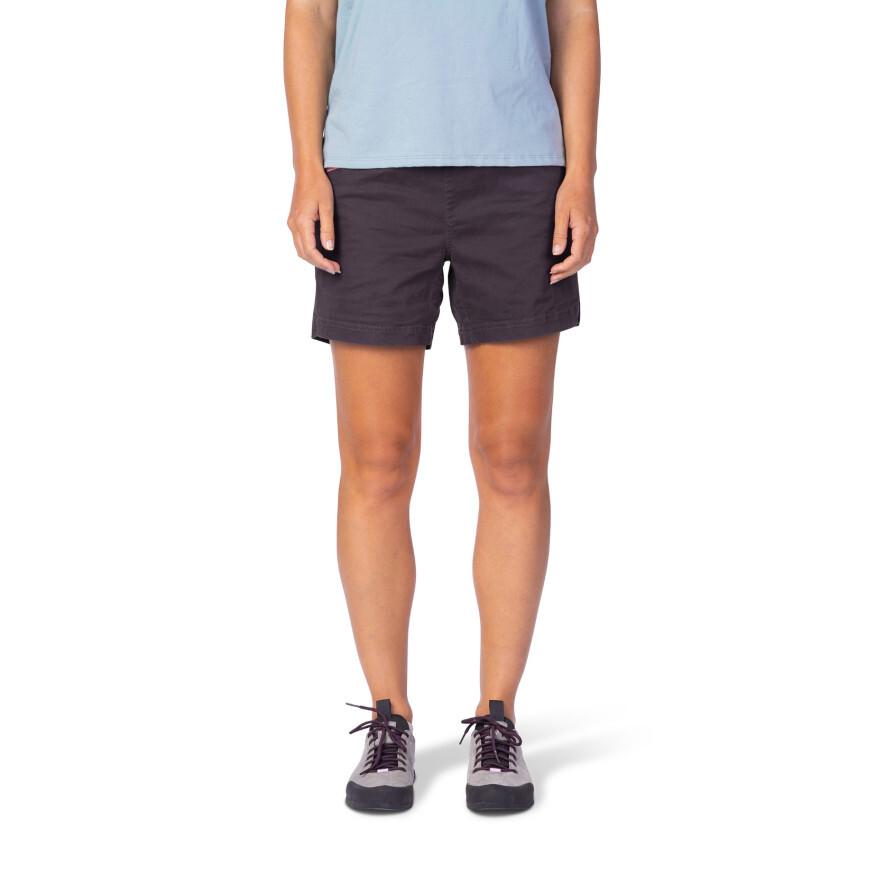 product/h/a/hannah_10052856hhx_black-bean_3.jpg