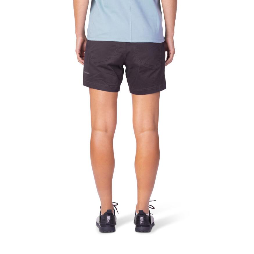 product/h/a/hannah_10052856hhx_black-bean_4.jpg