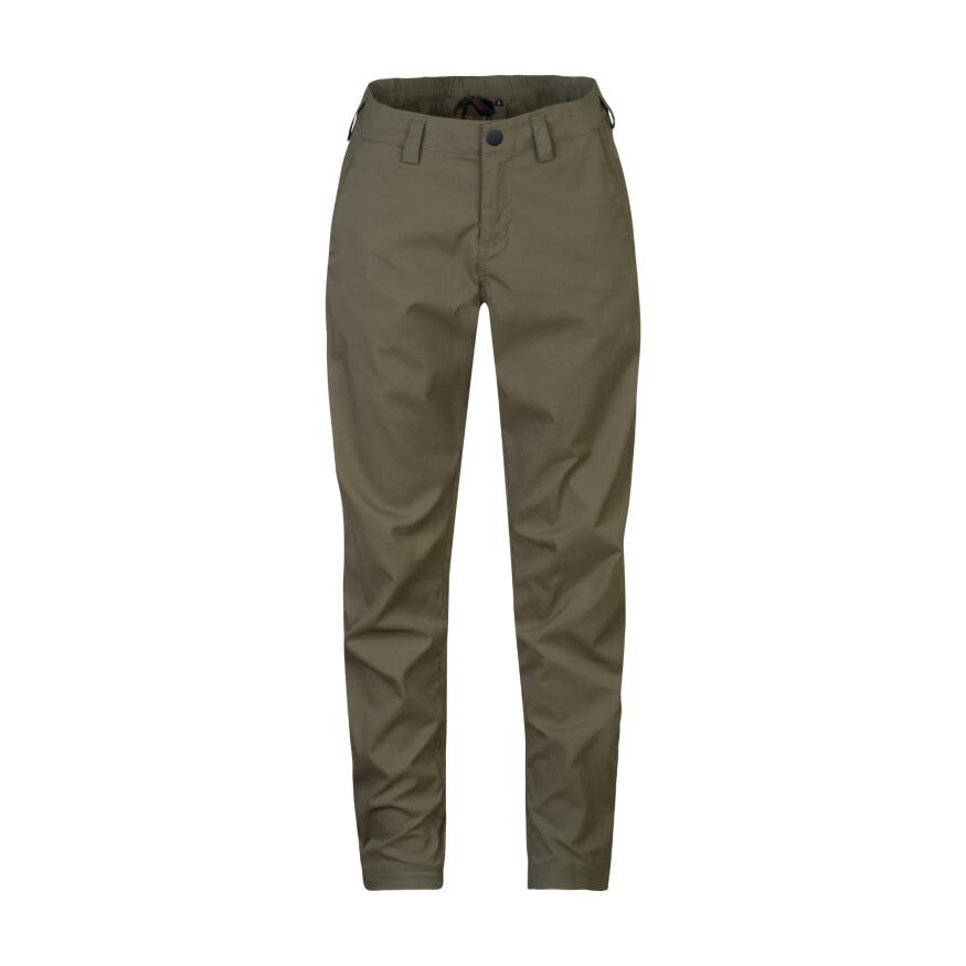 product/h/a/hannah_10052877hhx_tarmac_1.jpg